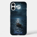 Recherche de lune iphone coques Pour lui
