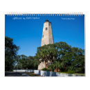 Recherche de nord grand Northcarolina