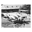 Recherche de champ de courses posters Saratoga