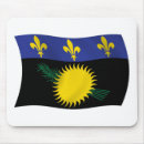 Recherche de drapeau guadeloupe France