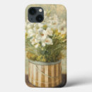 Recherche de de table tablettes coques Floral