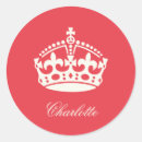 Zoek naar keep calm stickers Verjaardag