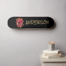 Recherche de dragon skateboards Moderne
