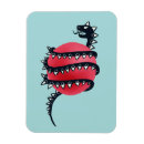 Recherche de de goth magnets Cool