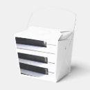 Recherche de piano ballotins Noir et blanc