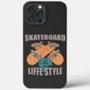 Recherche de modes de vie iphone coques Vintage