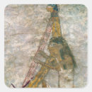 Recherche de instrument ficelé autocollants Musicien