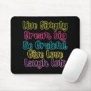 Recherche de citations bonheur tapis souris Citation de bonheur