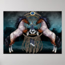 Zoek naar dream catcher kunst Trendy