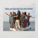 Recherche de irie posters Reggae