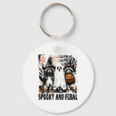 Recherche de lanterne porteclés Jack o' lantern