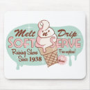 Recherche de festins tapis souris Dessert