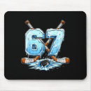 Recherche de hockey tapis souris Garçons