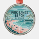 Recherche de sand ornements Voyage