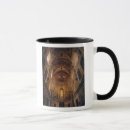 Recherche de archange tasses Prière