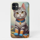 Zoek naar cats iphone hoesjes For pets