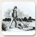 Recherche de gravure sur dessous de verres École
