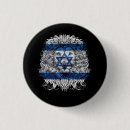 Recherche de lions badges Israël
