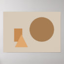 Zoek naar biologische posters Minimaal
