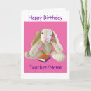 Zoek naar leraren verjaardagskaarten Mama