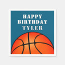 Recherche de basketball serviettes Joueur