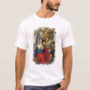 Recherche de les régents Ange