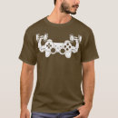 Zoek naar gewichten tshirts Gewichtstoename