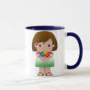 Zoek naar mexicanen mokken Vlag