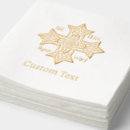 Recherche de jésus christ serviettes Chrétien