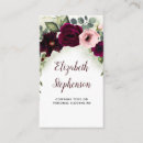Recherche de grenier cartes visite Floral