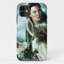 Zoek naar arwen iphone hoesjes J r r tolkien