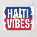 Recherche de haïti vœux cartes Vacances