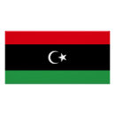 Recherche de la libye posters Libyen