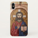 Recherche de georgia iphone coques Personne