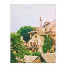 Recherche de bosnie posters Balkans