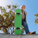 Recherche de points skateboards Pour tous