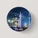 Recherche de de berlin badges Travel