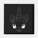 Recherche de tissé magnets Vibes de chute