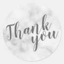 Recherche de elegant bridal shower autocollants Pour eux