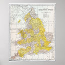 Recherche de du 19ème siècle posters Anglais