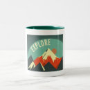 Recherche de explore tasses Nature