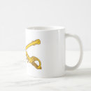 Recherche de sabres tasses Cavalerie