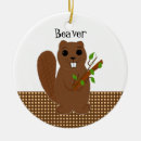 Zoek naar bouwers ornamenten Schattig