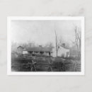 Recherche de jesse posters Hors la loi