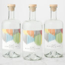 Zoek naar bieretiketten Modern