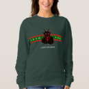 Recherche de krampus vêtements Saisonnier