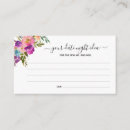 Recherche de supérieur invitations Élégant