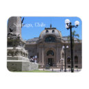 Recherche de beaux arts magnets Vacances