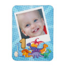 Recherche de ęr magnets Anniversaire