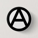 Recherche de anarchie badges Libertaire